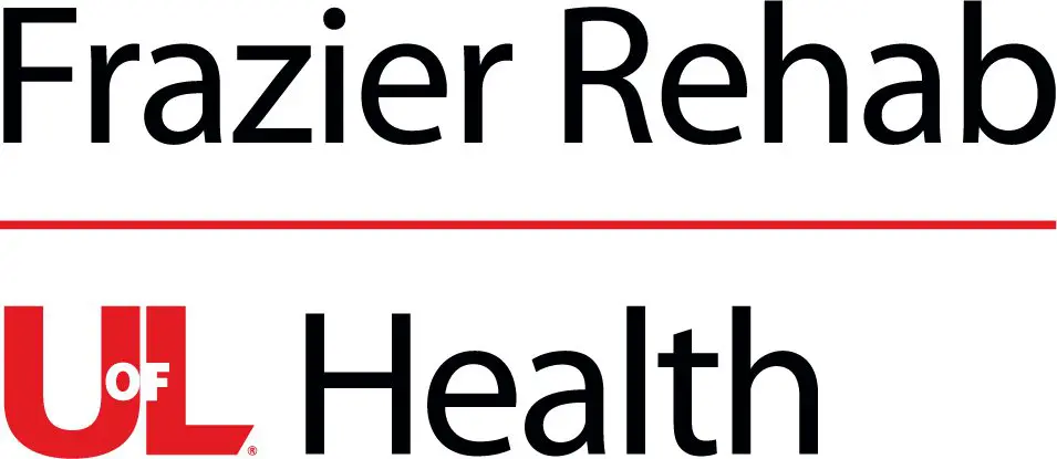 FrazierRehab_ULhealth_4cp