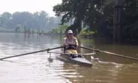 JennyRowing1