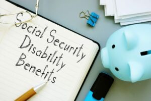 Working While on Social Security Benefits
