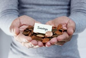 Saving for the Future for People with Disabilities