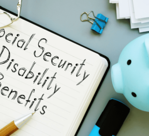 Working While on Social Security Benefits