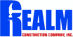 Realm Construction Company