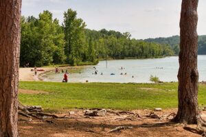 Nolin-Lake-image-7.jpg