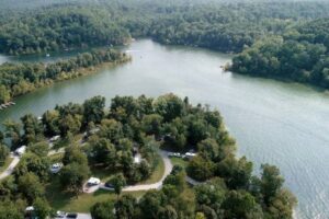TWCb3A2Tfuqm-Nolan_lake_extra_2